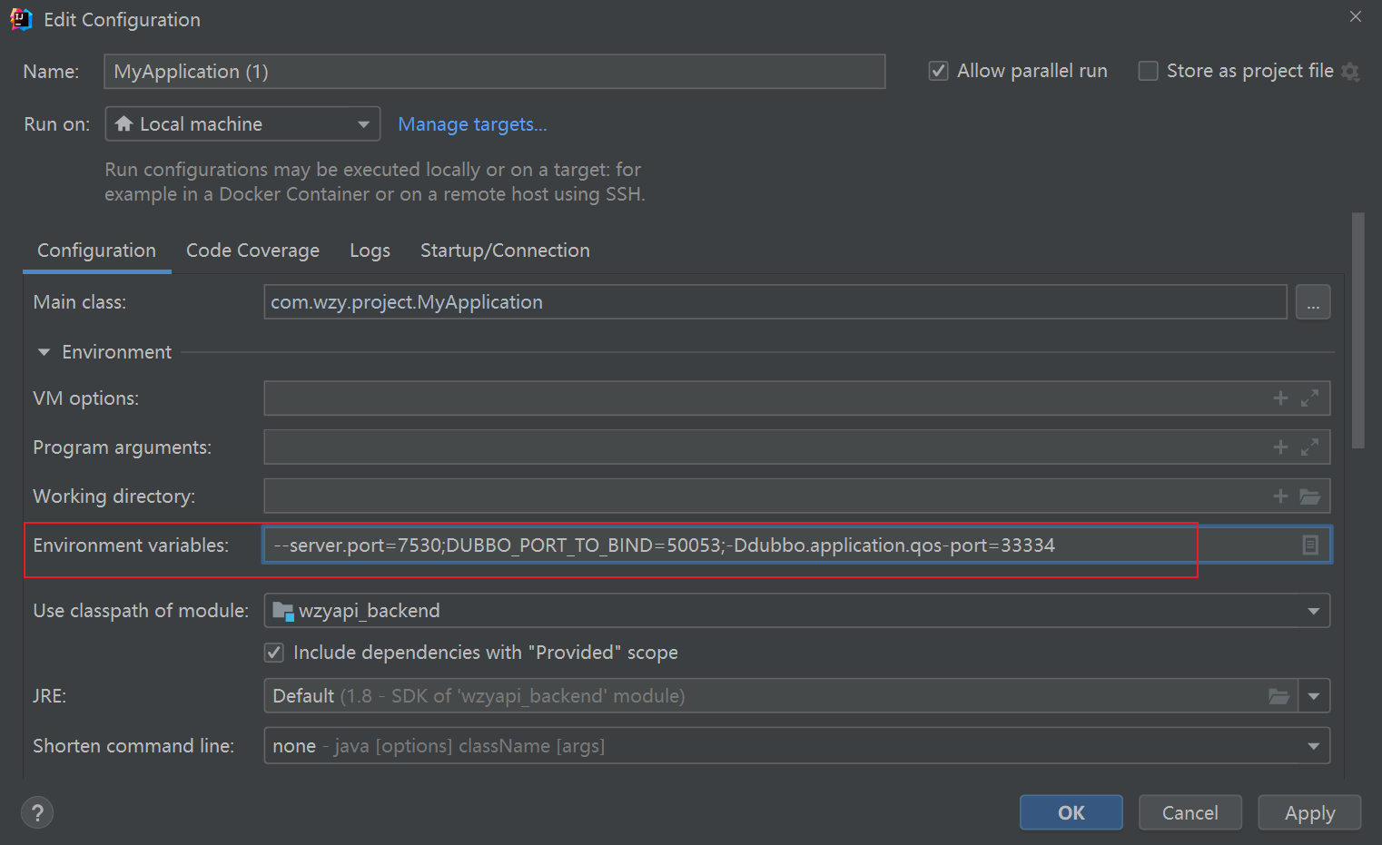 image-20240204234148489