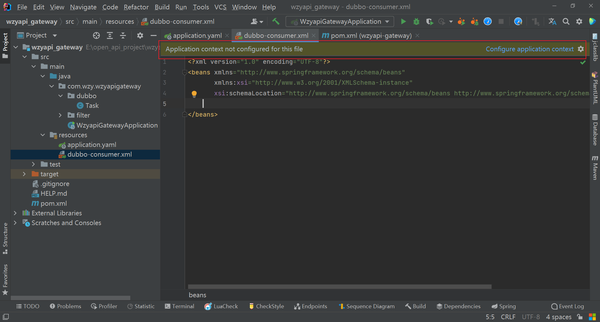 image-20240205091824617