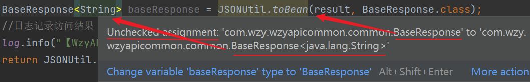 image-20240206203756240