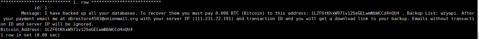 image-20240214110013598