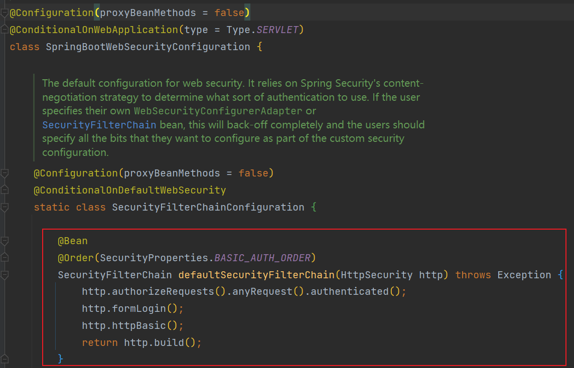image-20240223160414470