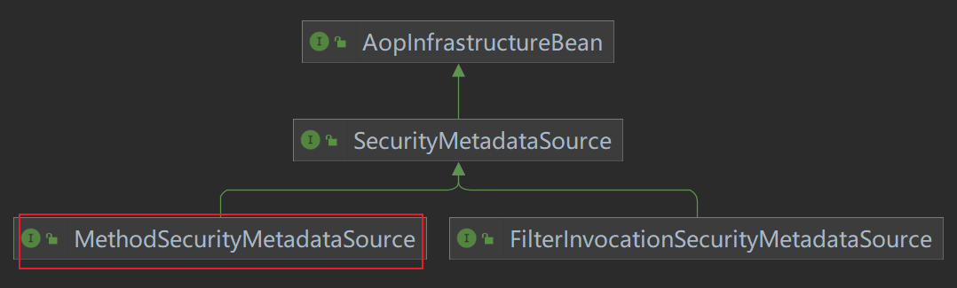 image-20240224175844626