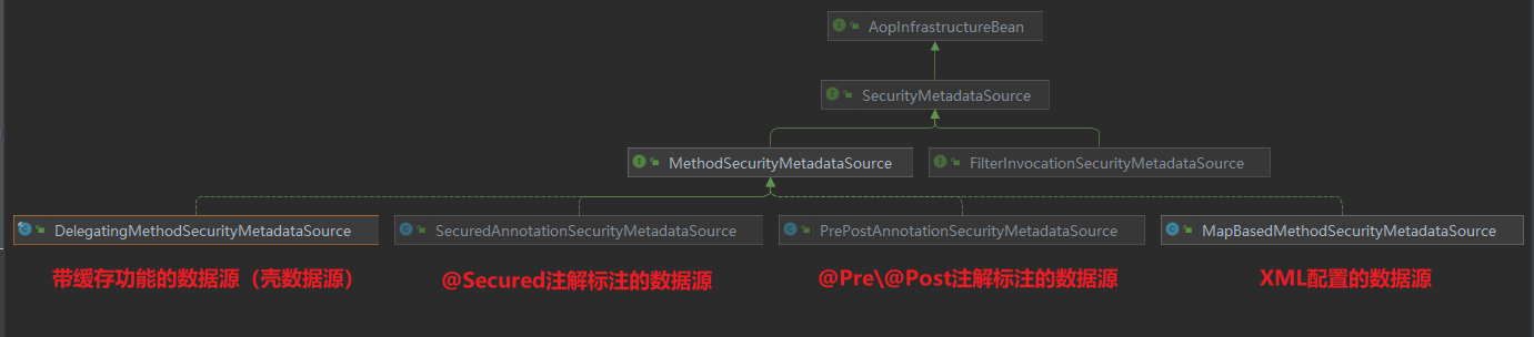 image-20240224181132139