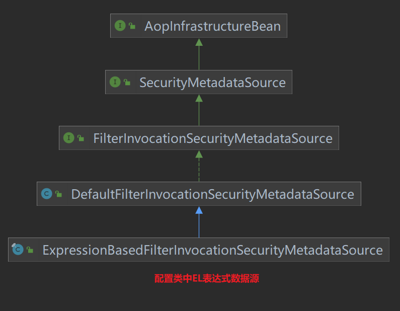 image-20240224181443840