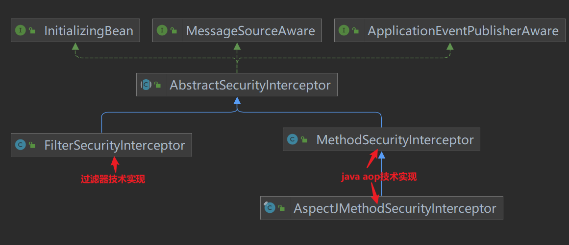 image-20240224223030340