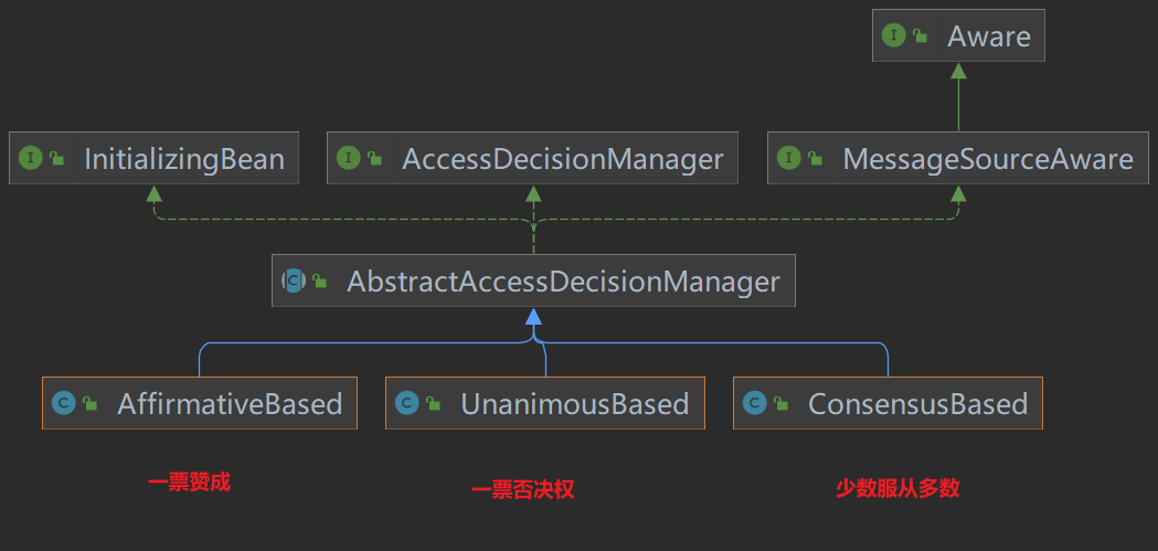 image-20240224225955647