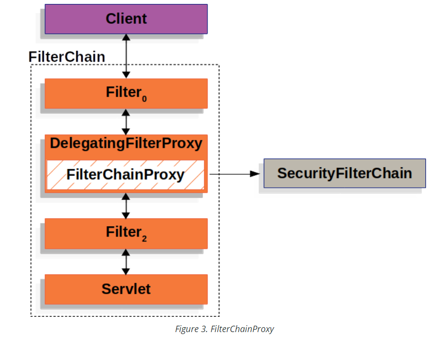 image-20240225140054659