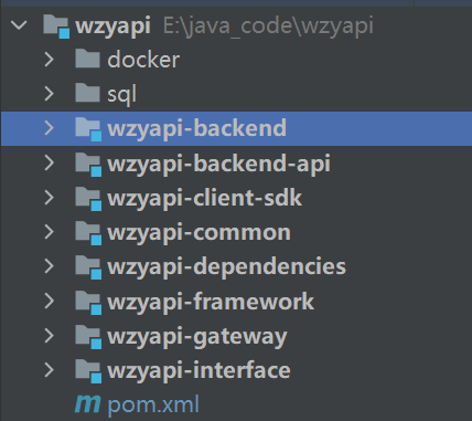 image-20240319174713437