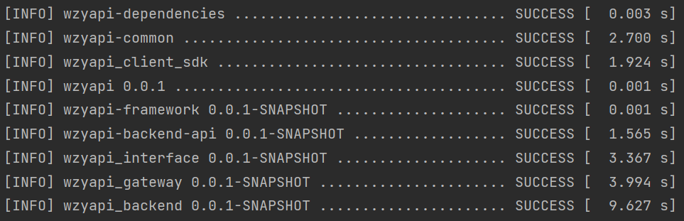 image-20240319193908727