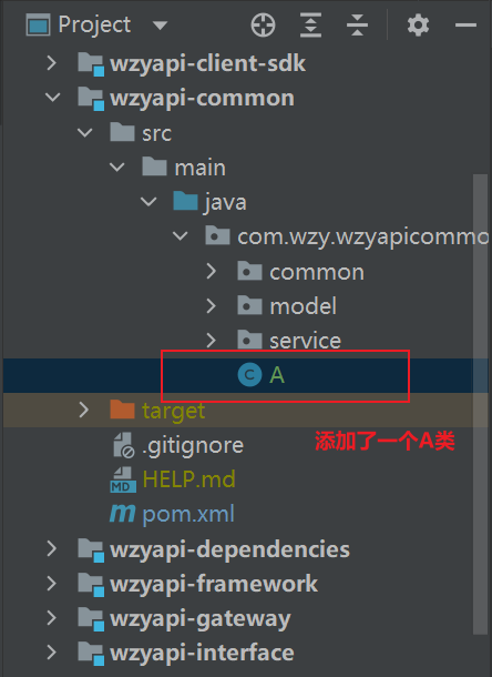 image-20240319194432201