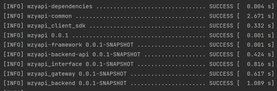 image-20240319194636006