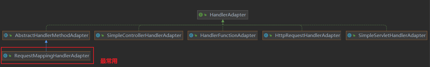image-20240325220431900