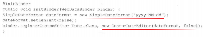 image-20240326212215593