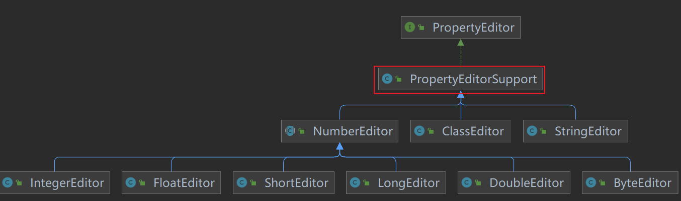 image-20240330214201233