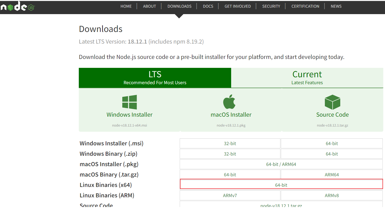 image-20230104121014067