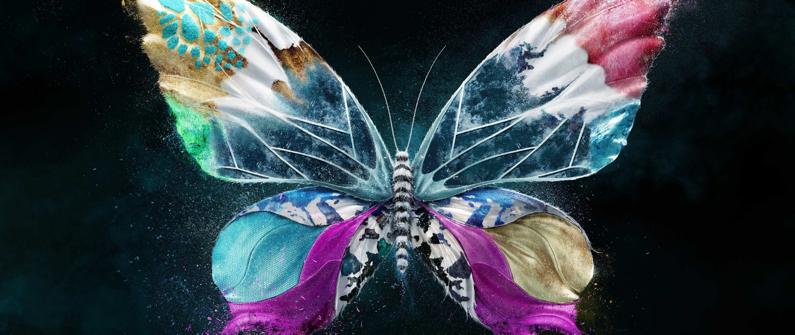 个人博客搭建(基于HEXO)