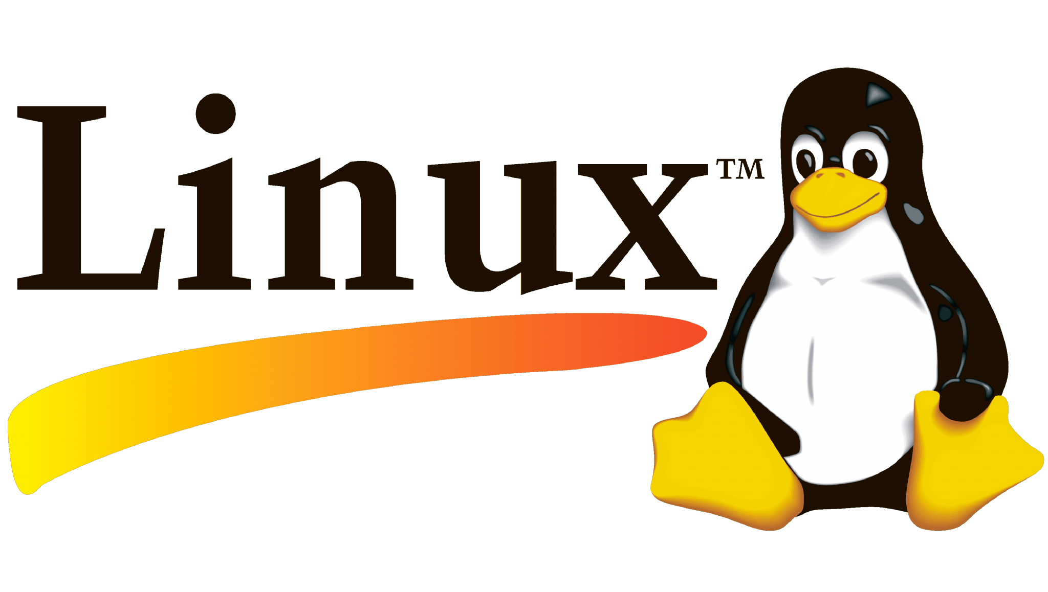Linux虚拟机的创建(基于VirtualBox)